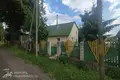 Haus 3 zimmer 103 m² Licviany, Belarus