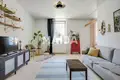 Wohnung 2 zimmer 58 m² Riihimaki, Finnland