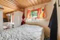 Ferienhaus 3 zimmer 40 m² Kotka Hamina sub region, Finnland