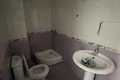 Apartamento 2 habitaciones 80 m² en Bashkia Durres, Albania