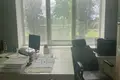 Производство 805 м² Дубровня, Беларусь