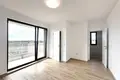 Отель 142 м² Pomorie, Болгария