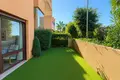 3 bedroom apartment 241 m² Spain, Spain