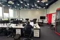 Офис 532 м² Москва, Россия