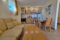 Hotel 91 m² en Sveti Vlas, Bulgaria