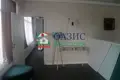 Geschäft 61 m² Sweti Wlas, Bulgarien