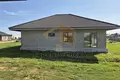 House 119 m² Cerninski sielski Saviet, Belarus