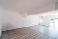 Dom 3 pokoi 181 m² Benalmadena, Hiszpania