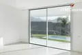 villa de 5 chambres 405 m² Adeje, Espagne
