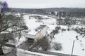 House 229 m² Scomyslicki sielski Saviet, Belarus