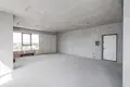 Квартира 2 комнаты 63 м² Минск, Беларусь