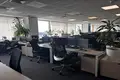 Office 558 m² in Moscow, Russia