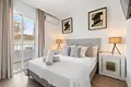 6 bedroom house 243 m² Dos Hermanas, Spain