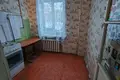 1 bedroom apartment 30 m² Minsk, Belarus