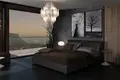 Willa 6 pokojów 450 m² Terni, Włochy