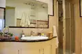 Willa 4 pokoi 270 m² Bordighera, Włochy