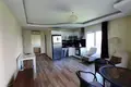 Apartamento 2 habitaciones  Mahmutlar, Turquía