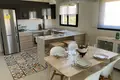Villa 4 chambres 149 m² Alhama de Murcia, Espagne