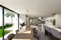 3 bedroom townthouse 217 m² Torre-Pacheco, Spain