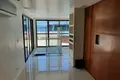 Penthouse 4 Schlafzimmer 317 m² Regiao Geografica Imediata do Rio de Janeiro, Brasilien