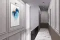5-Zimmer-Villa 198 m² Mezitli, Türkei