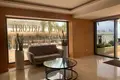 Appartement 2 chambres  Marbella, Espagne