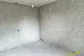 Wohnung 63 m² Minsk, Belarus