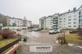 Wohnung 3 zimmer 85 m² Yelnitsa, Belarus