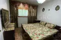 Appartement 2 chambres 52 m² Evenkiysky Rayon, Russie