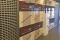 Shop 1 room 16 m² in Minsk, Belarus