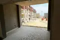 Квартира 1 комната 43 м² Хургада, Египет