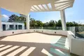 Dom 4 pokoi 326 m² Dos Hermanas, Hiszpania