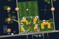 Mieszkanie 1 pokój 52 m² Jurmała, Łotwa