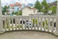 Haus 606 m² Evenkiysky Rayon, Russland