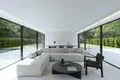 Haus 4 zimmer  lAlfas del Pi, Spanien