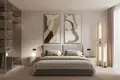 3 bedroom apartment  Resinera Voladilla, Spain