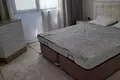 Apartamento 2 habitaciones 50 m² Kargicak, Turquía