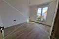 Квартира 4 комнаты 81 м² Муртер, Хорватия
