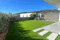 Casa 3 habitaciones 132 m² Mijas, Španjolska