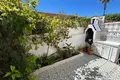 Haus 1 zimmer 72 m² Torrevieja, Spanien