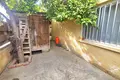 4 bedroom house 160 m² Germasogeia, Cyprus