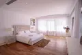 Villa de tres dormitorios 300 m² en Peyia, Chipre