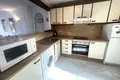 2 bedroom apartment 78 m² Bel Air, Spain