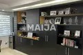 Дом 7 комнат 800 м² Санто-Доминго, Доминиканская Республика