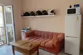 Apartamento 1 habitacion 40 m² Benalmadena, Španjolska