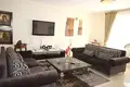 Дом 5 спален 498 м² муниципалитет Пафос, Кипр