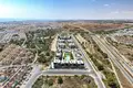 Apartamento 2 habitaciones 75 m² Orihuela, Španjolska