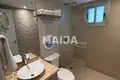 3 bedroom apartment 167 m² Higuey, Dominican Republic