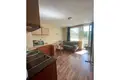 Appartement  Nessebar, Bulgarie