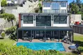 Wohnung 5 zimmer 340 m² in Bodrum, Türkei